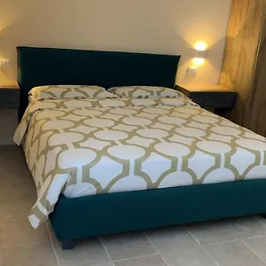 Bed & Breakfast Mercadante, Bari