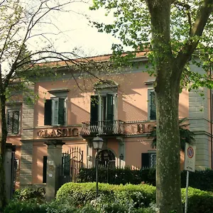 Classic Hotel Florenz