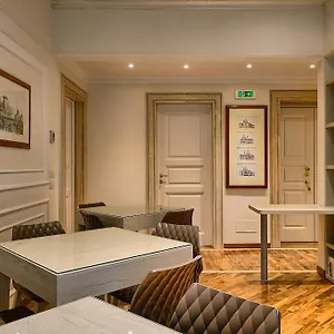 polinari-rooms-san-pietro-roma.it-romehotels.com/